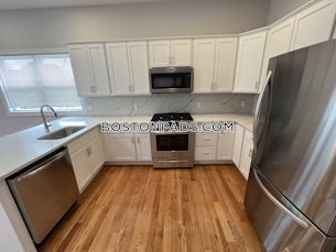 somerville-4-beds-2-baths-somerville-east-somerville-4600-4538342