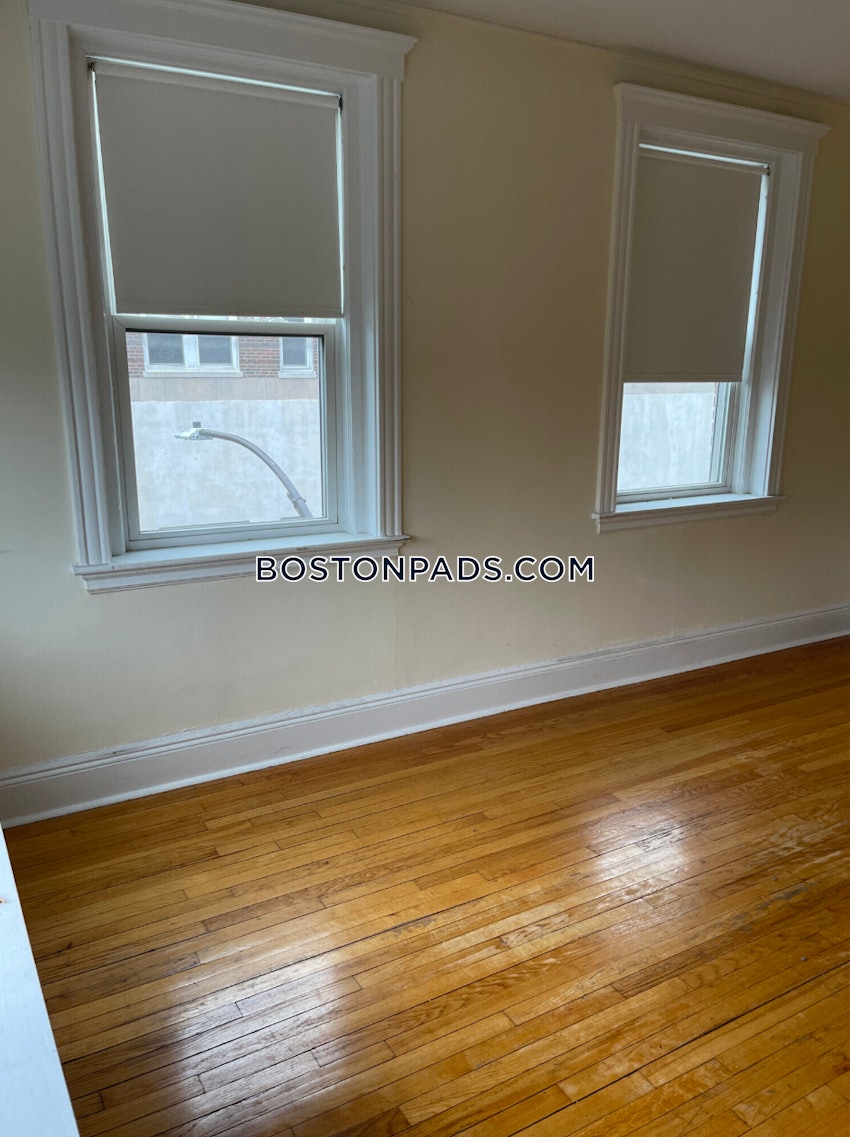 BOSTON - BRIGHTON - CLEVELAND CIRCLE - 1 Bed, 1 Bath - Image 6