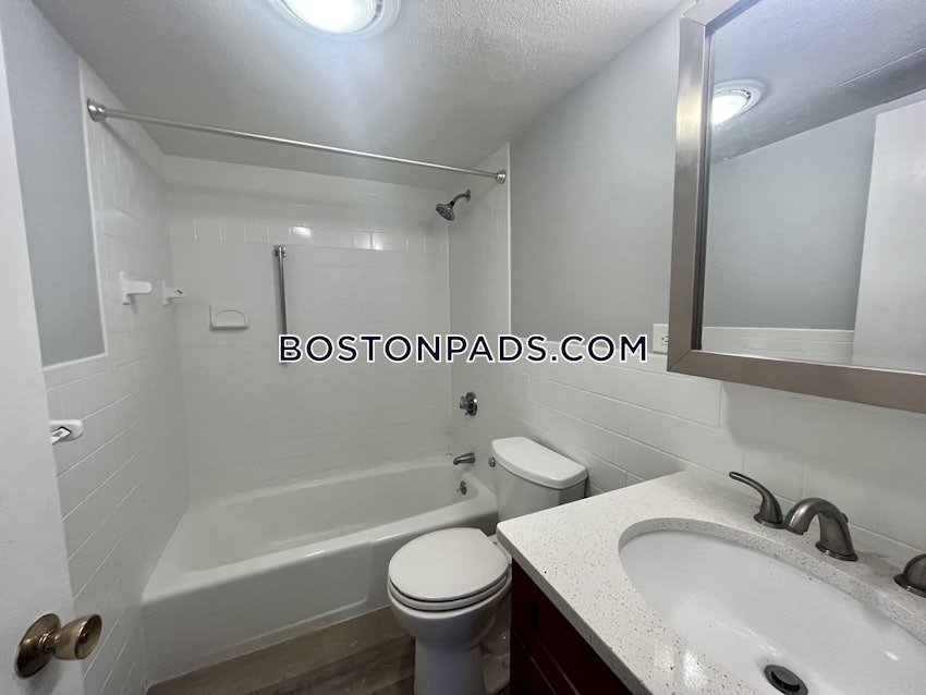 BOSTON - WEST ROXBURY - 2 Beds, 2 Baths - Image 11