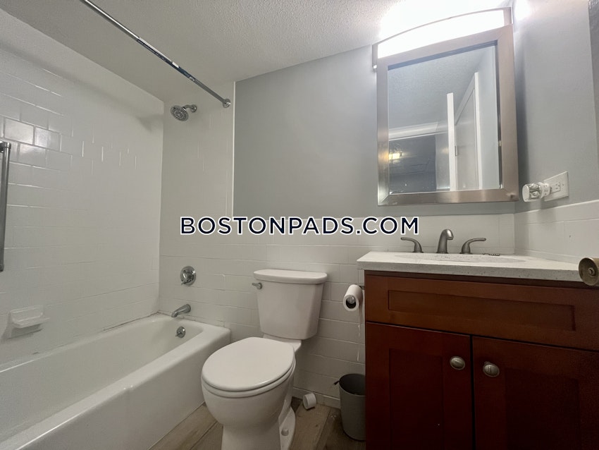 BOSTON - WEST ROXBURY - 2 Beds, 2 Baths - Image 9