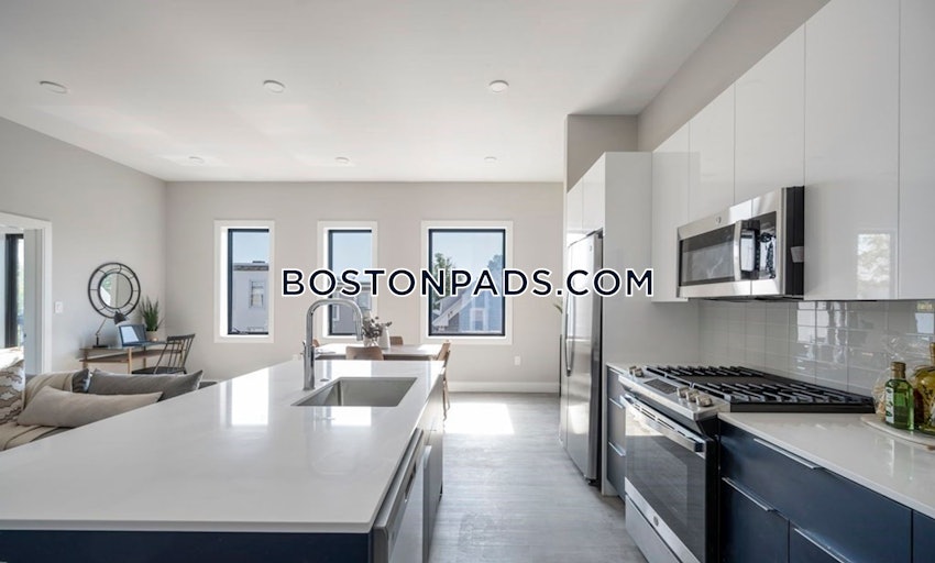 BOSTON - EAST BOSTON - EAGLE HILL - 2 Beds, 2 Baths - Image 14