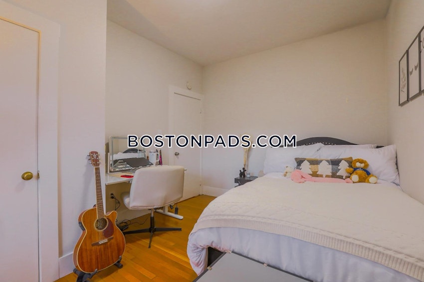 BOSTON - ALLSTON - 3 Beds, 1 Bath - Image 16