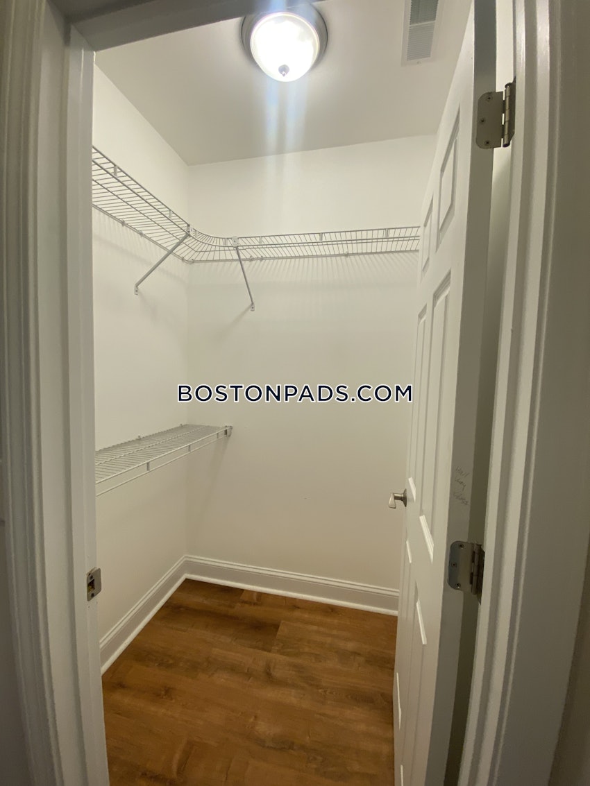 BOSTON - DORCHESTER - SAVIN HILL - 3 Beds, 2 Baths - Image 17