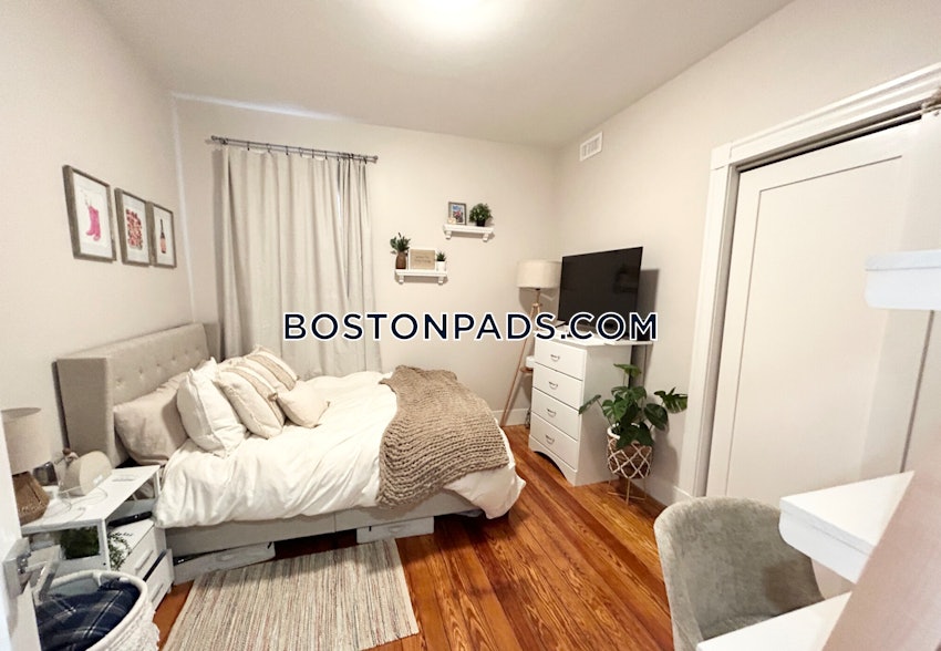 BOSTON - SOUTH BOSTON - EAST SIDE - 4 Beds, 1.5 Baths - Image 7