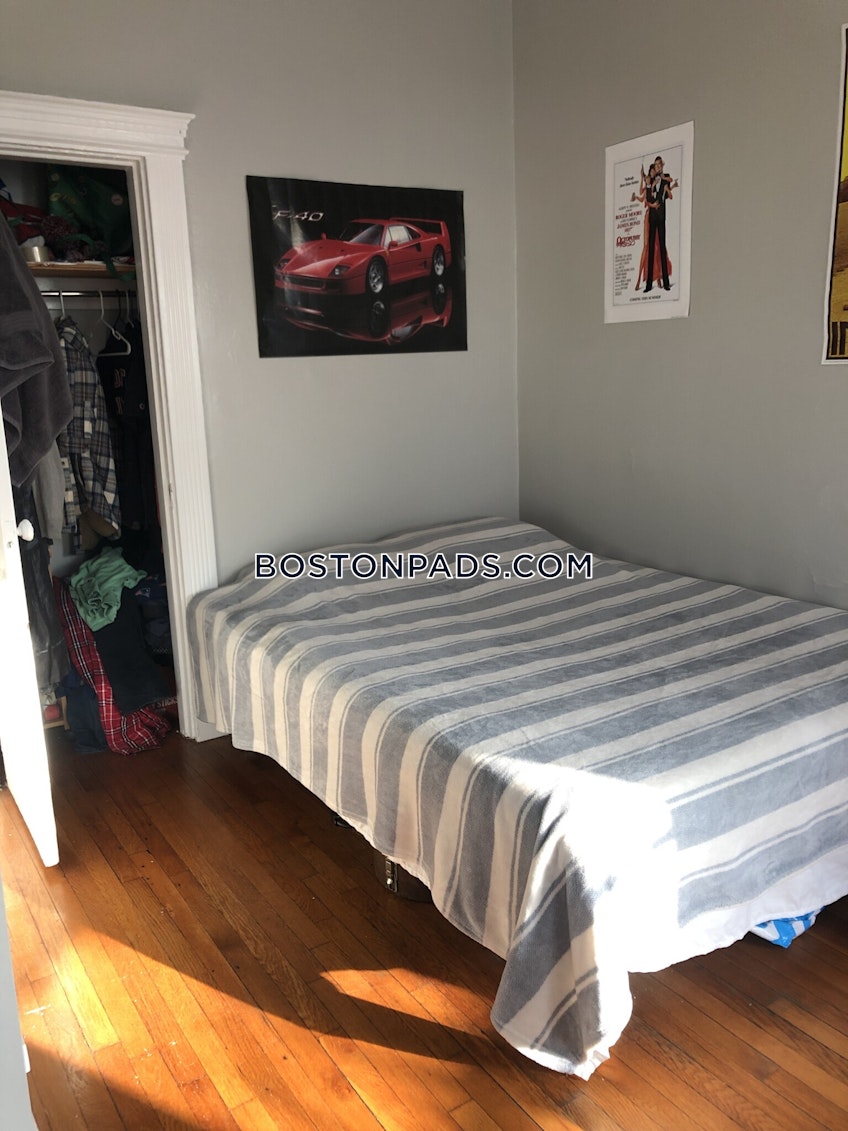 Boston - $5,050+ /month