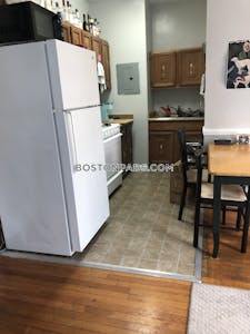 Fenway/kenmore 3 Bed 1 Bath BOSTON Boston - $5,050 No Fee