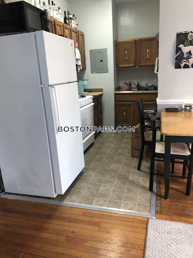 Boston - $5,050+ /mo