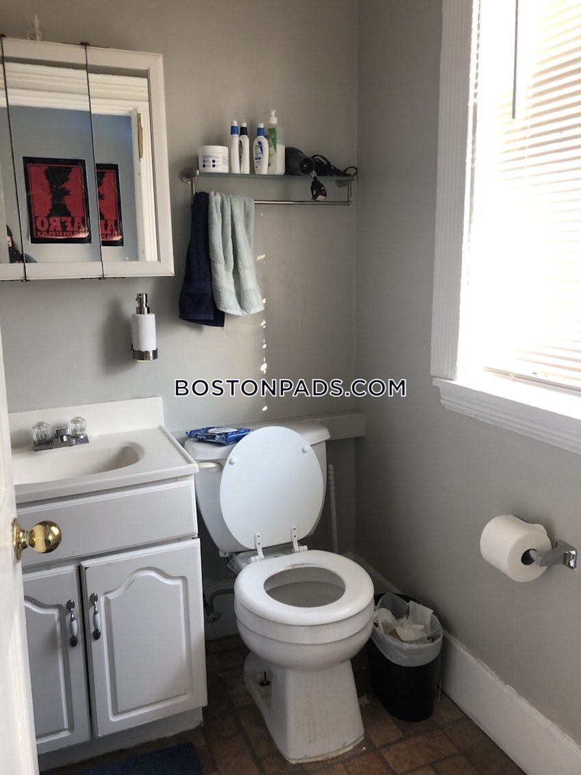 Boston - $5,050+ /month