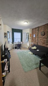 Fenway/kenmore 1 Bed 1 Bath Boston - $3,150 No Fee