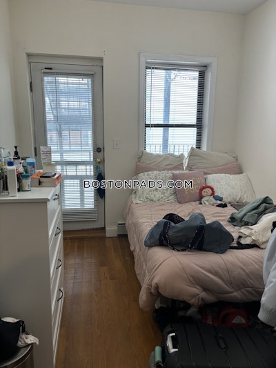 Fenway/kenmore 4 Bed 2 Bath BOSTON Boston - $6,299 No Fee