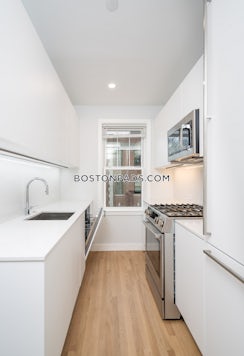 Centre St./>, Cambridge