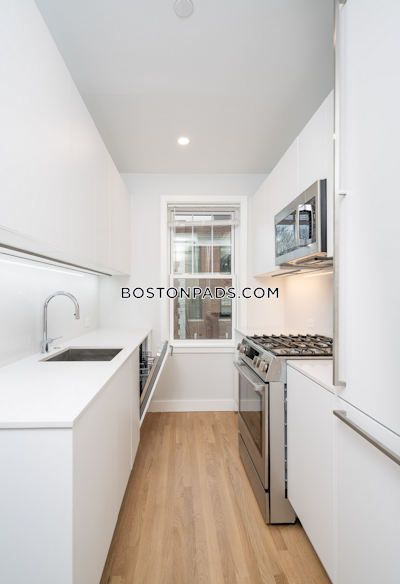 Cambridge 1 Bed 1 Bath  Porter Square - $3,150 No Fee