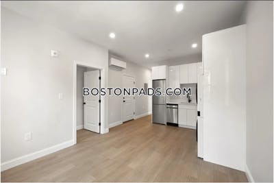 North End 2 Bed 1 Bath BOSTON Boston - $3,900 No Fee