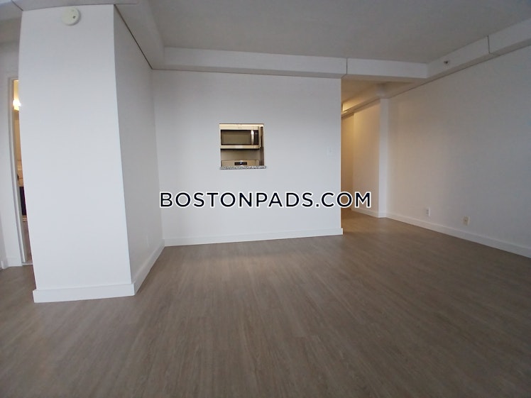 Sant Alphonsus St., Boston