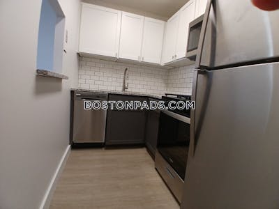 Mission Hill 2 Beds No Bath Boston - $3,469 No Fee