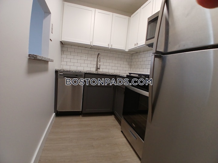 mission-hill-2-beds-no-bath-boston-3469-6134070 