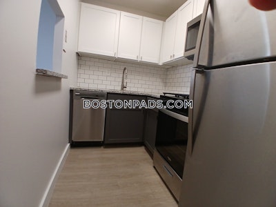 Mission Hill 2 Beds No Bath Boston - $3,469 No Fee