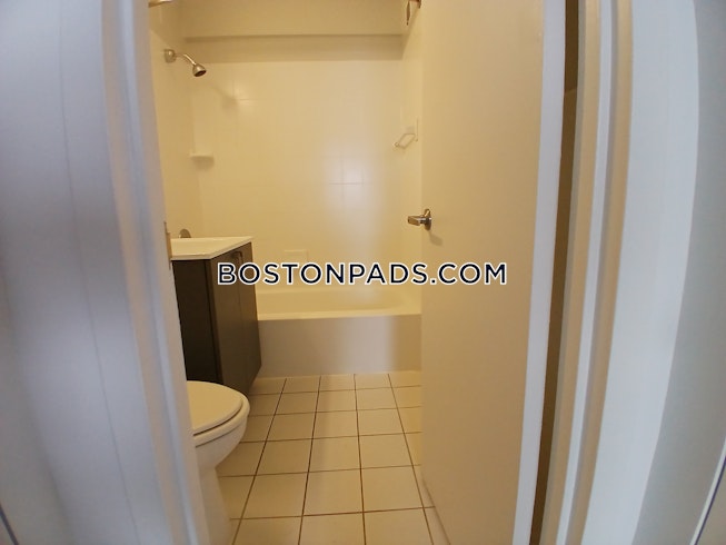 Boston - $3,469+ /mo
