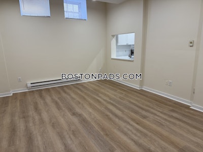Fenway/kenmore 3 Bed 1 Bath BOSTON Boston - $5,000 No Fee
