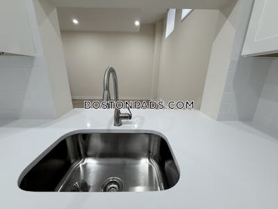 Fenway/kenmore 3 Beds 1 Bath Boston - $5,500 No Fee