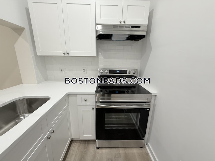 fenwaykenmore-3-beds-1-bath-boston-5000-4116402 