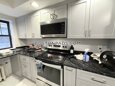 Fenway/kenmore 4 Beds 2 Baths Boston - $6,600 No Fee