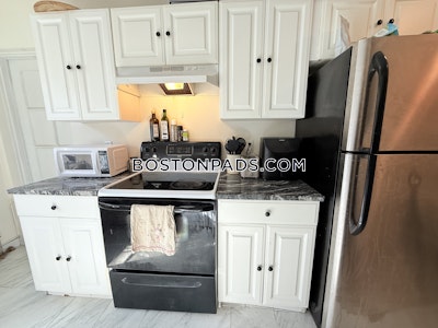 Fenway/kenmore 3 Bed 1 Bath BOSTON Boston - $5,500 No Fee