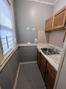Dorchester 2 Beds 1 Bath Boston - $2,400 No Fee