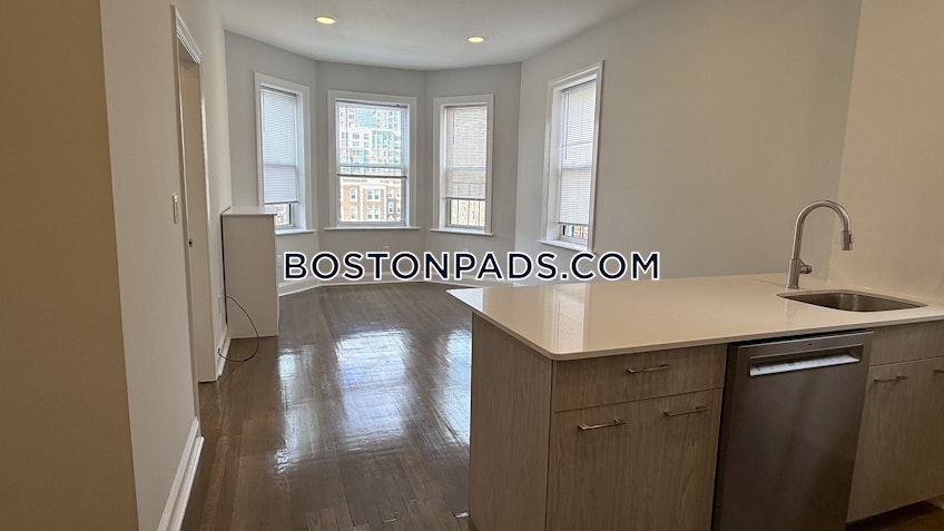 Boston - $3,150+ /month