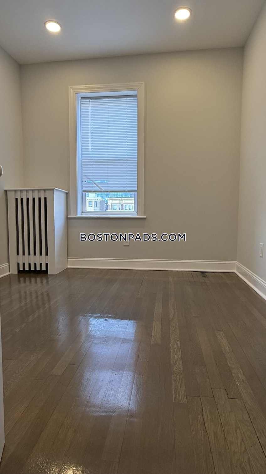 Boston - $3,150+ /month
