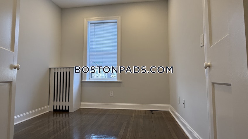Boston - $3,150+ /month