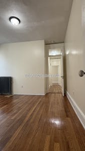 Fenway/kenmore 2 Bed 1 Bath Boston Boston - $3,150 No Fee