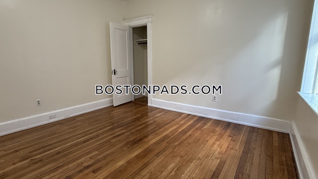 Boston - $3,150+ /mo