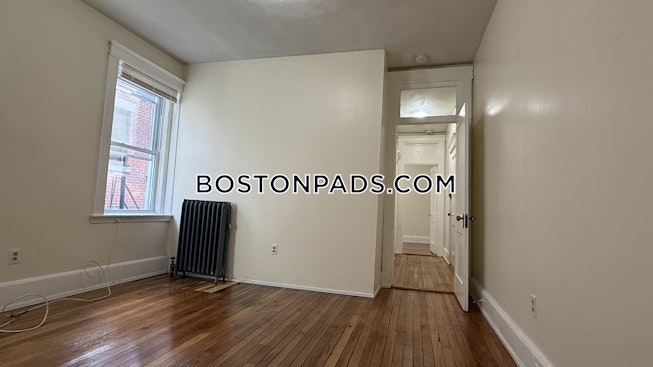 Boston - $3,150+ /mo