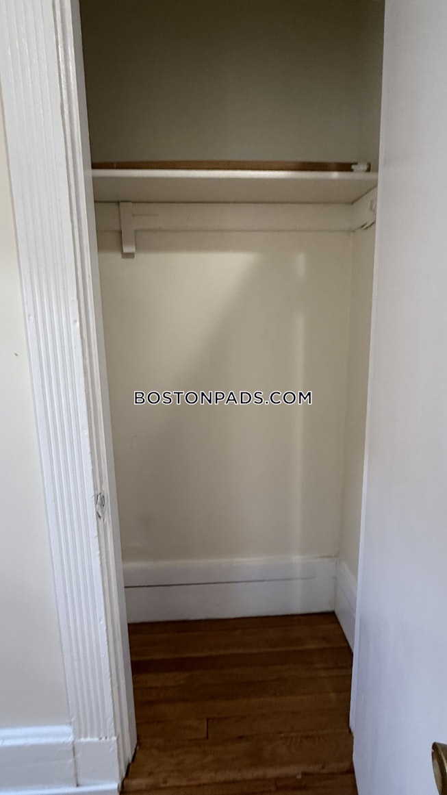 Boston - $3,150+ /mo