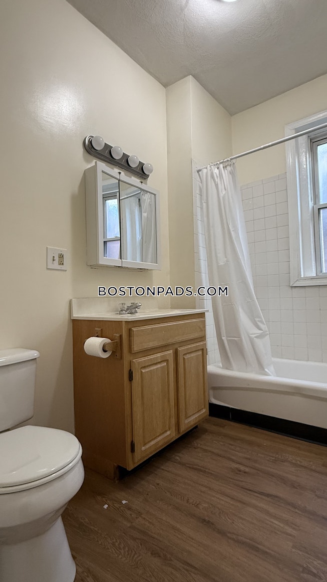 Boston - $3,150+ /mo