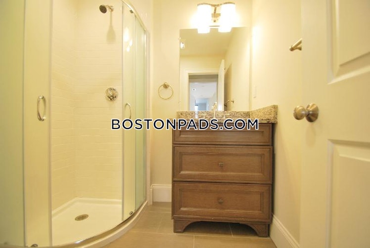 Marcella St., Boston