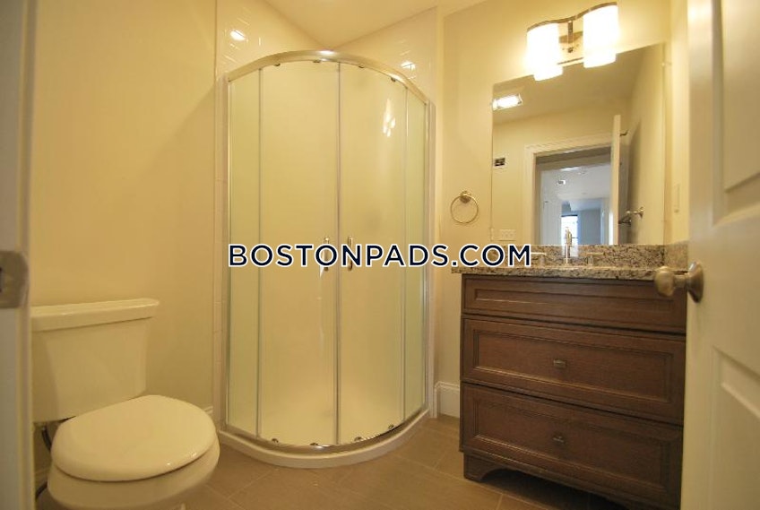 Boston - $4,800+ /month