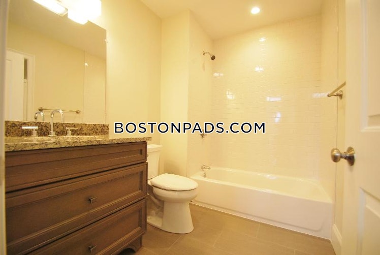 Marcella St., Boston