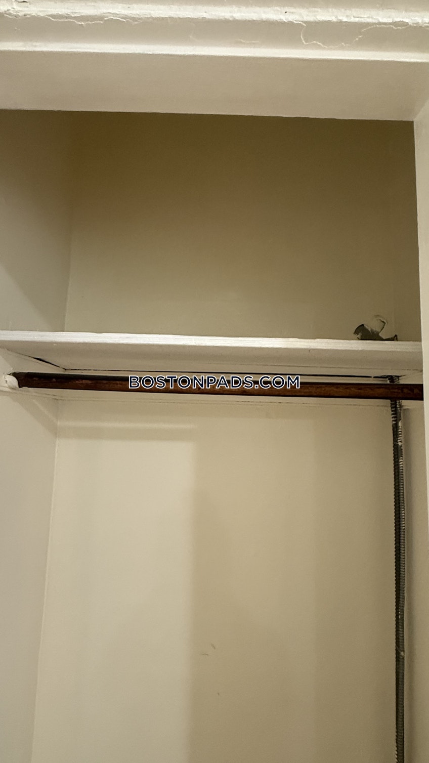 Boston - $3,150+ /month