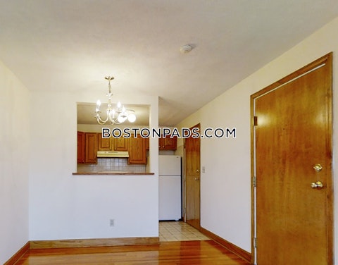 Grove St. Newton photo 4