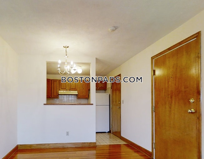 Newton - $2,750+ /mo