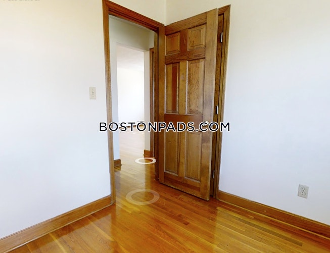 Newton - $2,750+ /mo