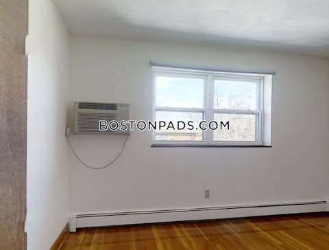 Grove St. Newton photo 3