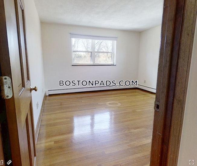 Newton - $2,750+ /mo