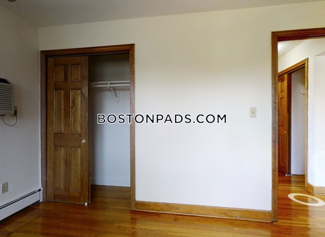 Newton - $2,750+ /mo