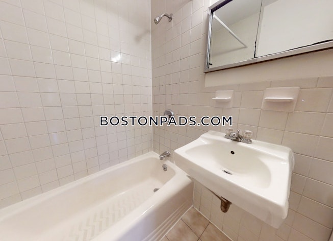 Newton - $2,750+ /mo