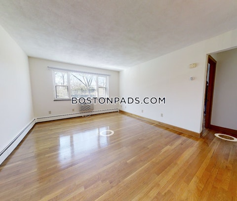 Grove St. Newton photo 5