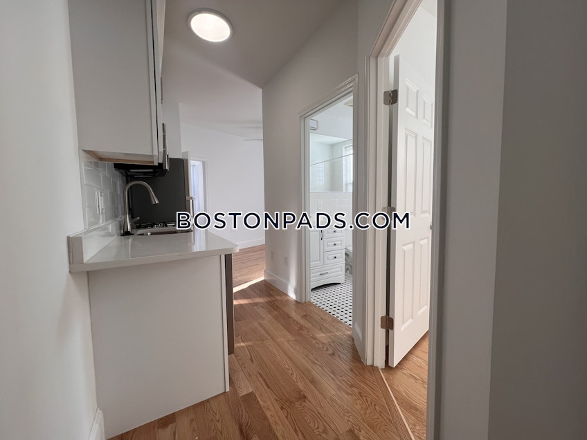 Boston - $3,800+ /month