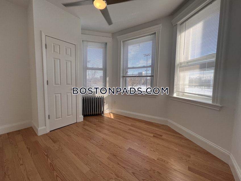 Boston - $3,800+ /month